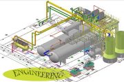 مراحل مهندسی پروژه‌های EPC
