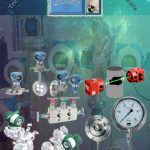مشخصات فنی خرید ابزاردقیق