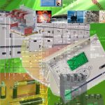 مشخصات فنی MV MCC
