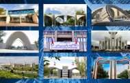 انتخاب رشته و گرایش مهندسی دانشگاه _ قسمت اول