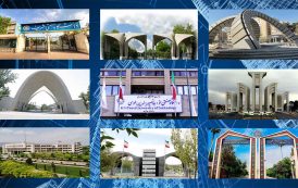 انتخاب رشته و گرایش مهندسی دانشگاه _ قسمت اول