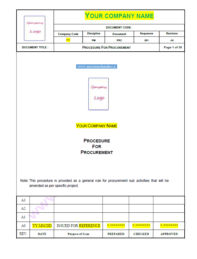 Proc_PR_Cover