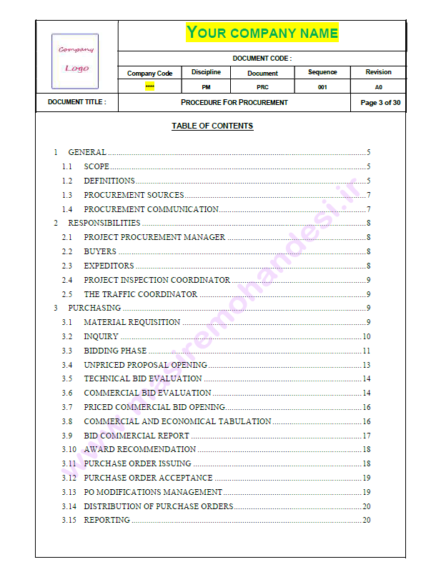 Proc_PR_TOC1
