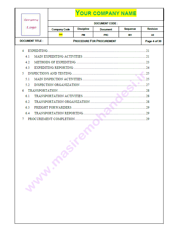 Proc_TOC2